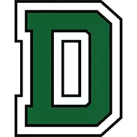 dartmouthsports.com