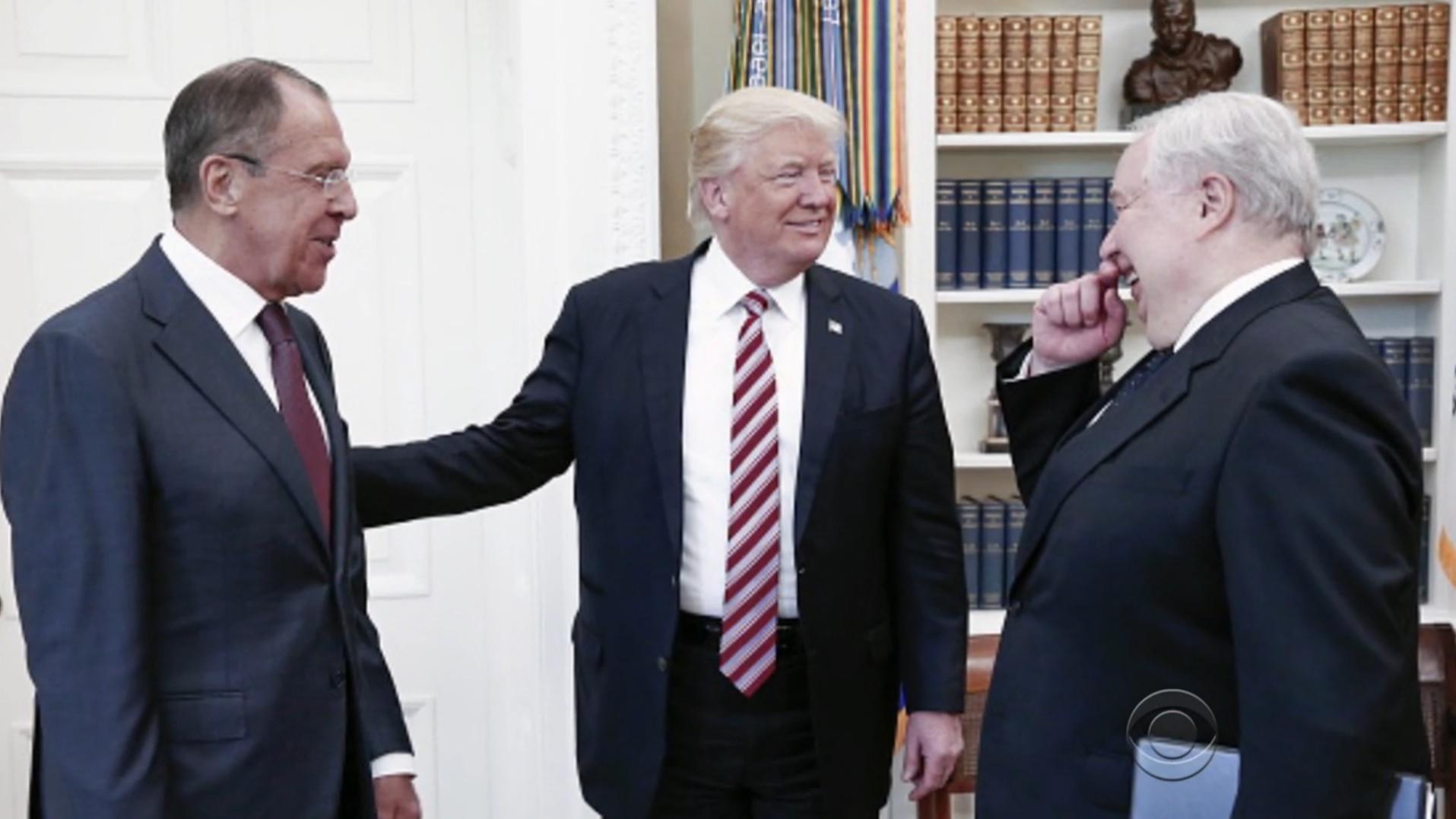 170511-en-trump-lavrov-kislyak.jpg