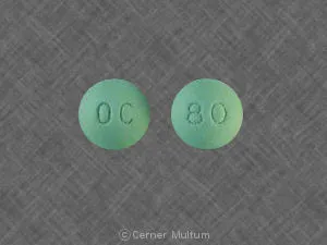 oxycontin80mg.jpg