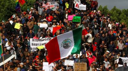mexico-protest-759.jpg