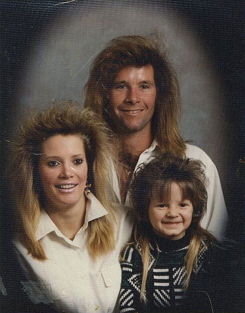 awkward-family-portraits.jpg