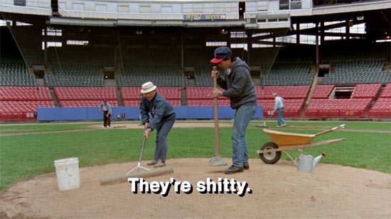 groundskeepers.jpg