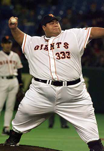 fatpitcher.jpg