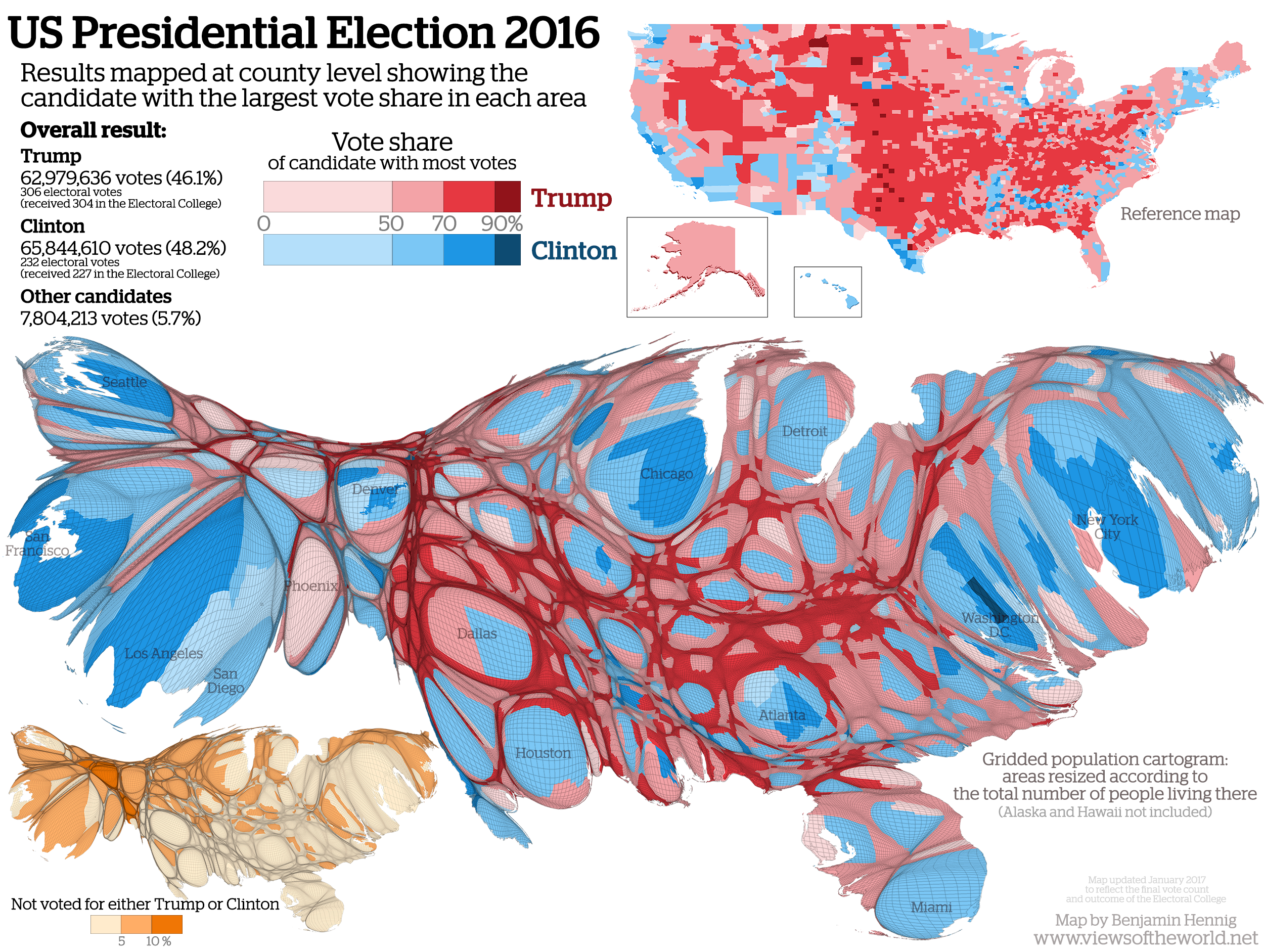 USelection2016Cartogram.png