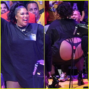 lizzo-bares-her-thong.jpg