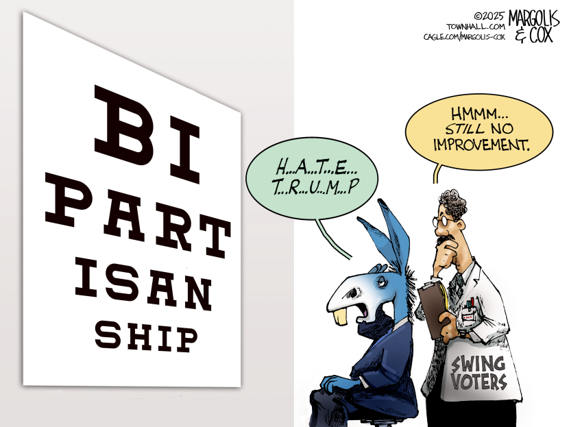 margolis--cox_democrats-are-losing-swing-voters.png
