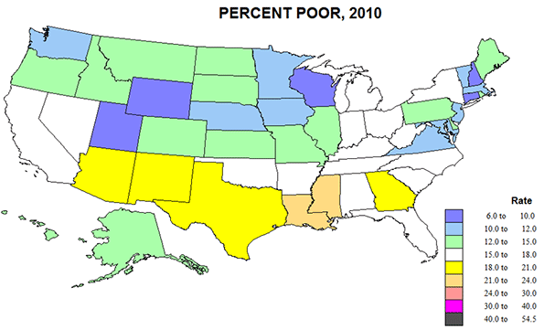 morrill-poverty-3.png