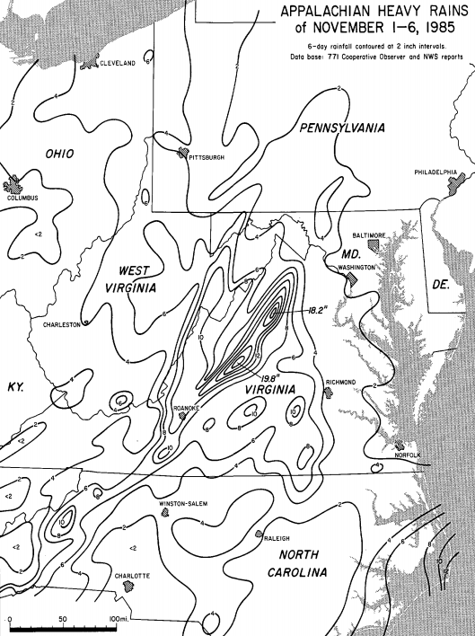 Nov_85_Mid-Atlantic_flooding_map.png