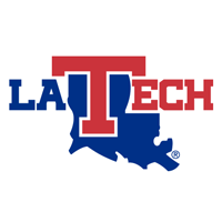 latechsports.com