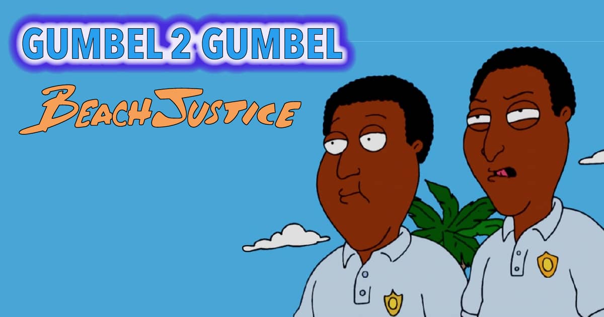 gumbel-2-gumbel-beach-justice-thumb-1200w.jpg