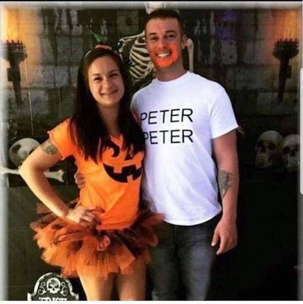 peter-peter-pumpkin-eater-couple-costume-1572228343.jpg