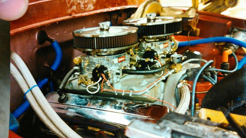 Ford-2.jpg