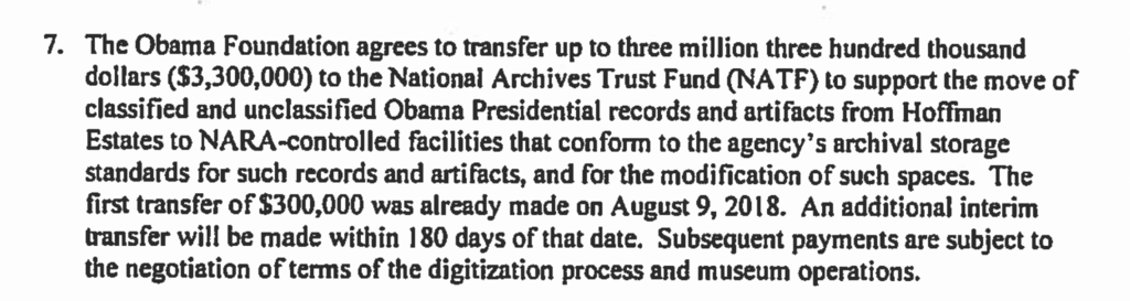 obama-documents-2048x545.png
