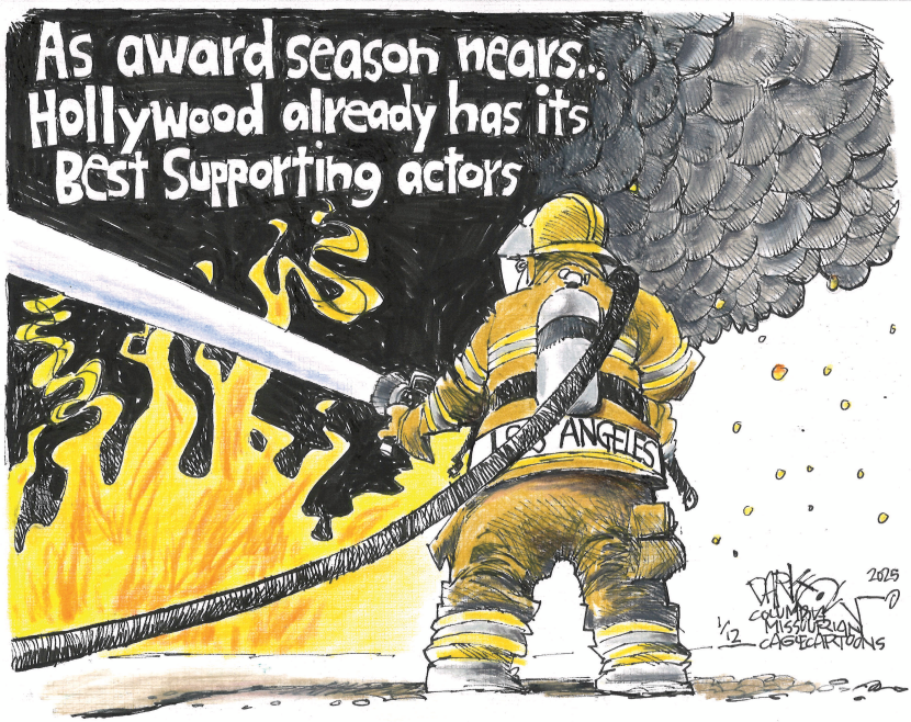 john-darkow_los-angeles-firefighters.png