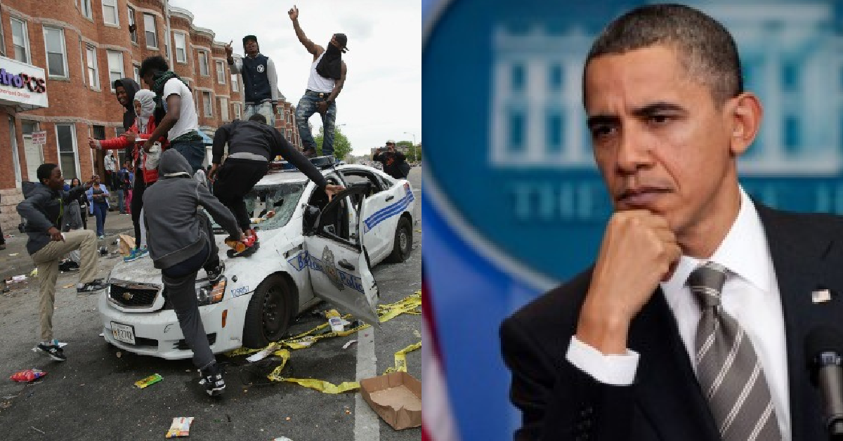 Obama-vs-Baltimore-riots.png