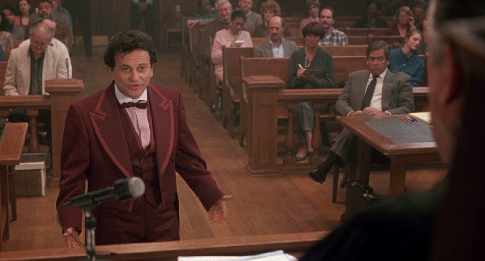 My-cousin-vinny.jpg