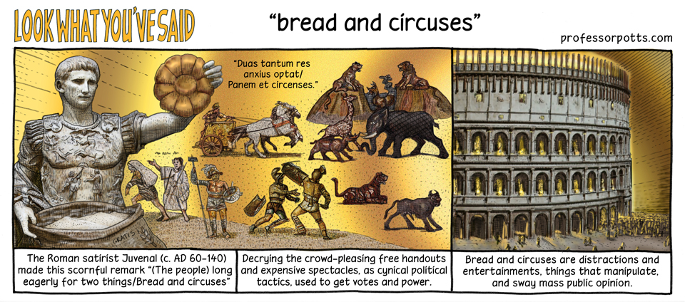 BreadandCicuses.jpg