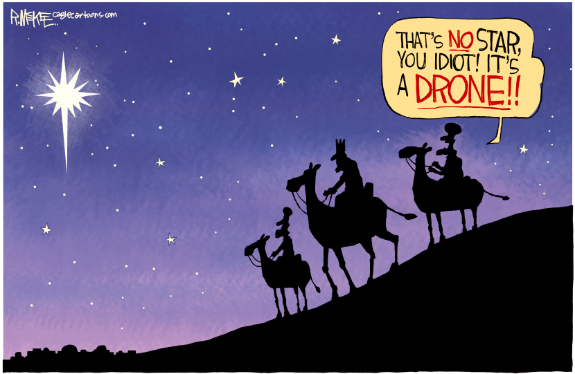 rick-mckee_3-kings-drone-over-nj.png