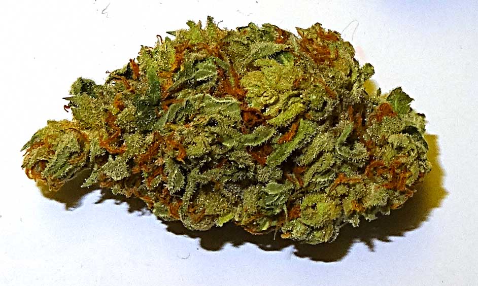 pretty-bud-la-cookies.jpg