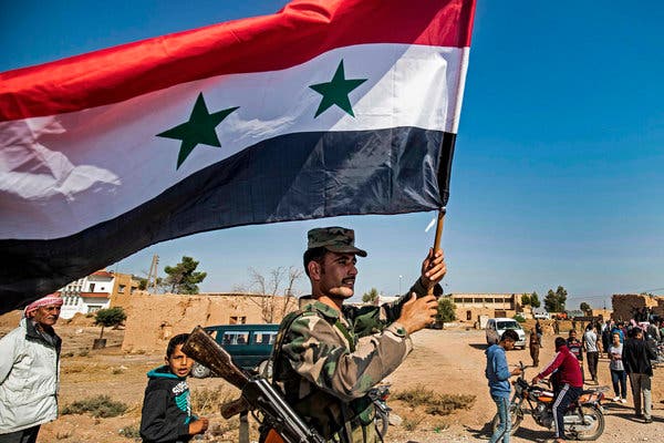 14syria-briefing-articleLarge-v2.jpg