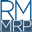 rhmusicroyaltypartners.com