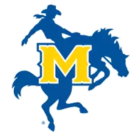 mcneesesports.com