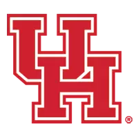 uhcougars.com