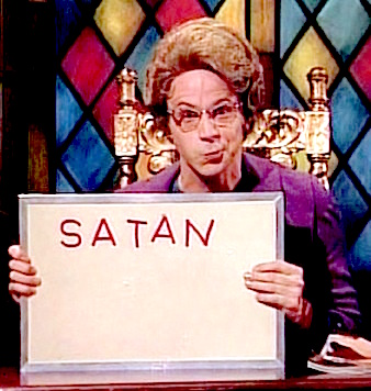 SNL-Church-Lady.jpg