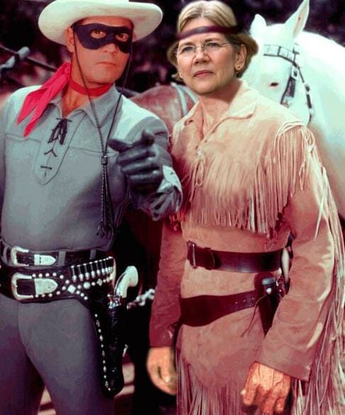 warren-tonto.jpg