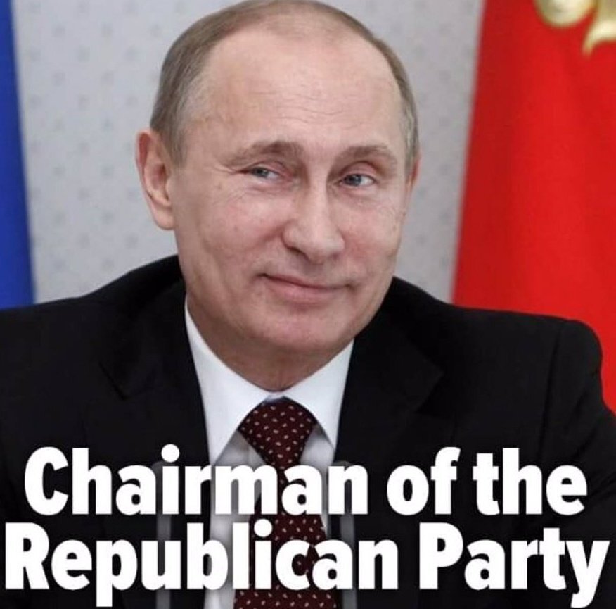 PutinRepublicanChair.jpg