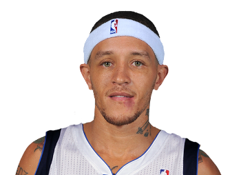 Delonte-West-2.png