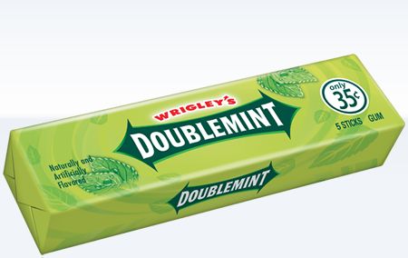 doublemint_gum.jpg