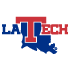 louisiana_tech_wbg.png