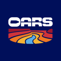 www.oars.com