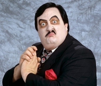 paul-bearer_display_image.jpg