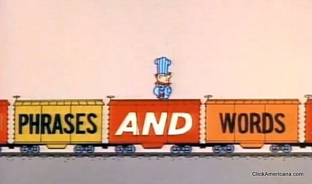 conjunction-junction-trains-video.jpg