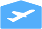 airspacetexas.com