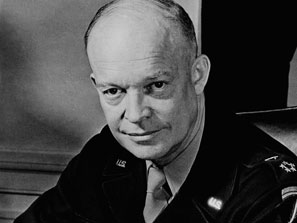 081013_eisenhower_thisday.jpg