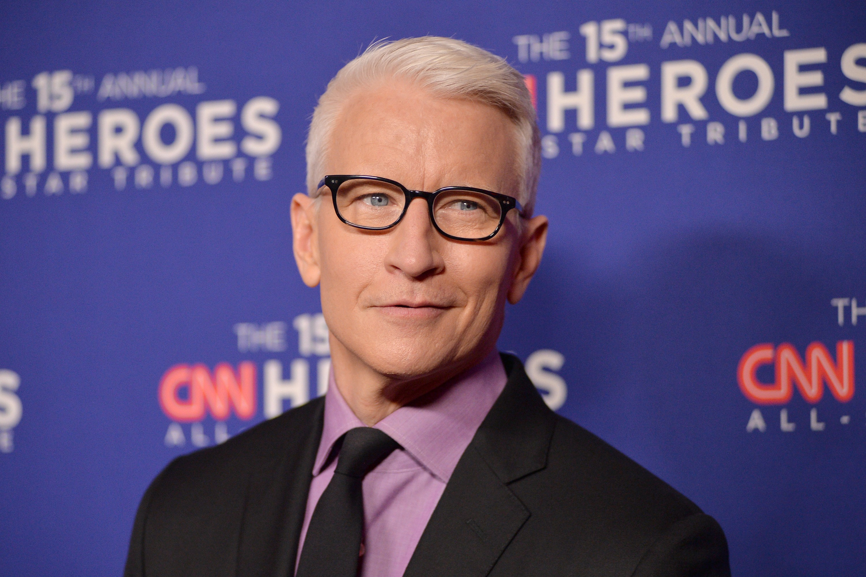 Anderson-Cooper.jpg