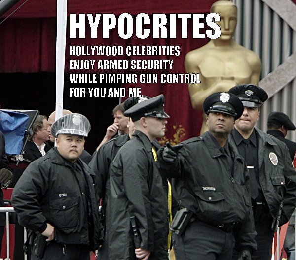 hypocrites2.jpg