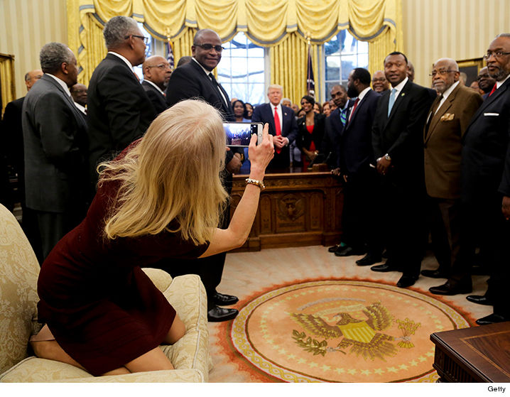 0228-kellyanne-conway-getty-9.jpg