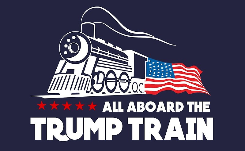 trump-train-1.jpg