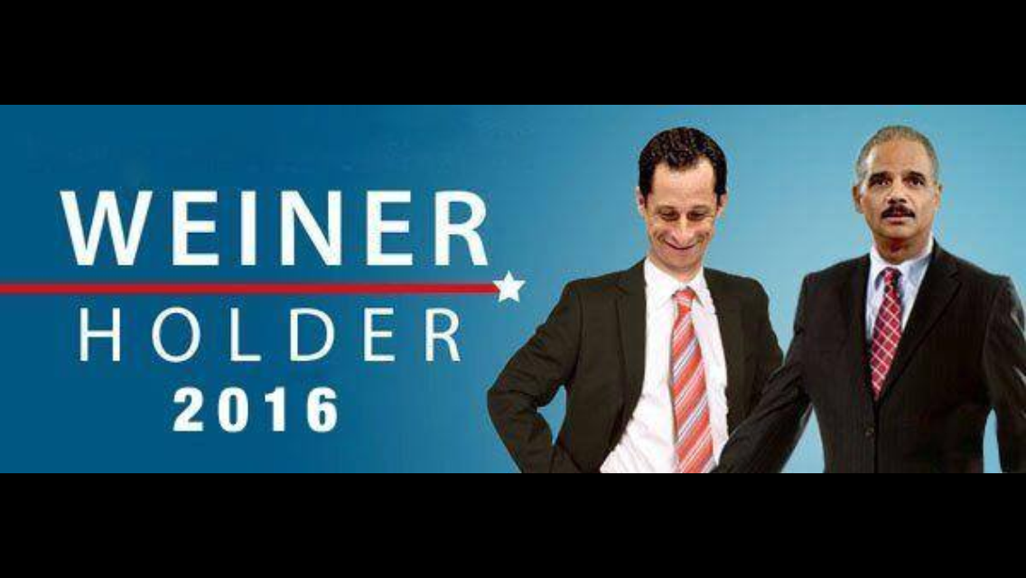 weiner-holder.png