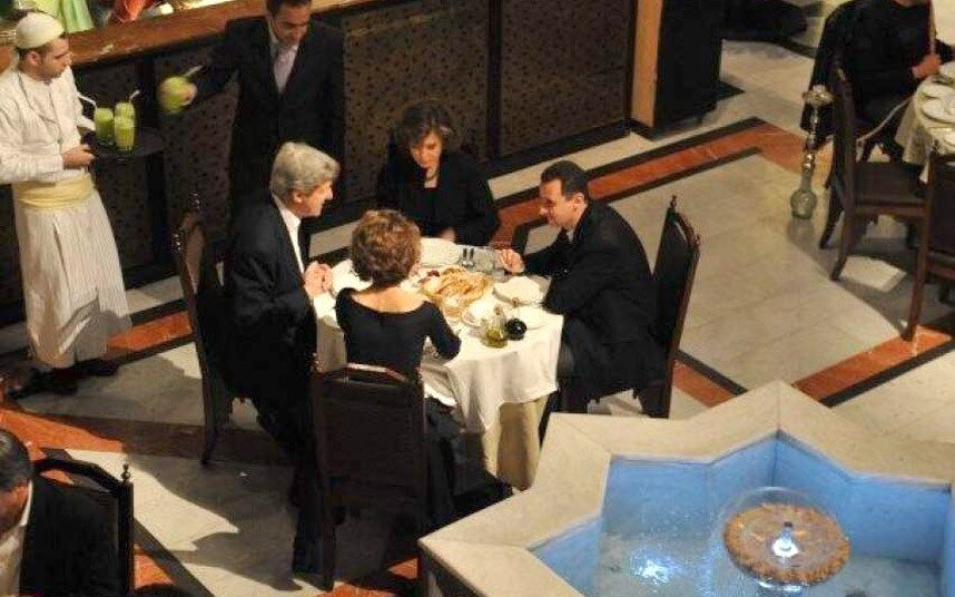 john-kerry-assad-s_2659846k.jpg