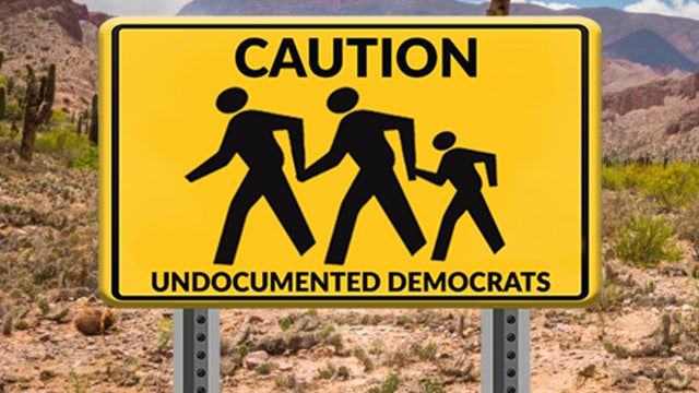 FB-002-011918-Undocumented-Democrats.jpg