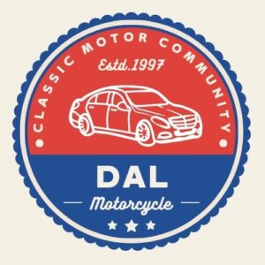 dal-motors.com