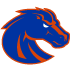 boise_state_wbg.png