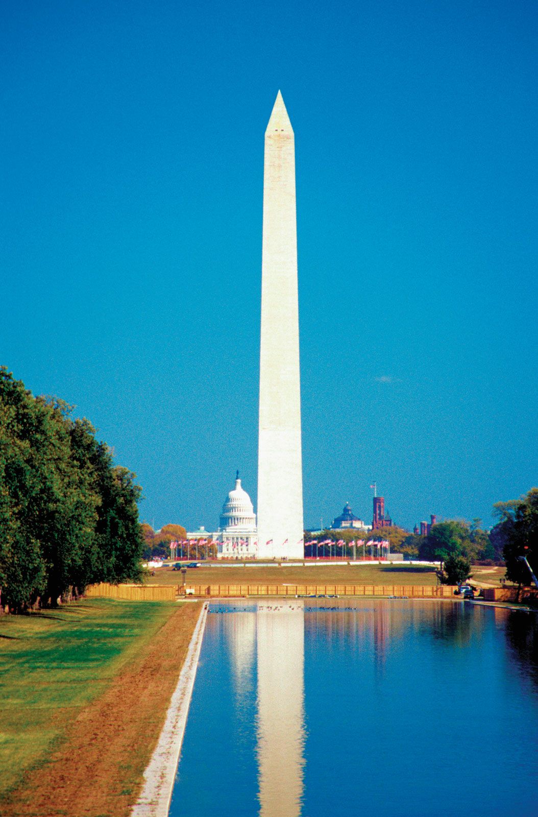 Washington-Monument-Washington-DC.jpg
