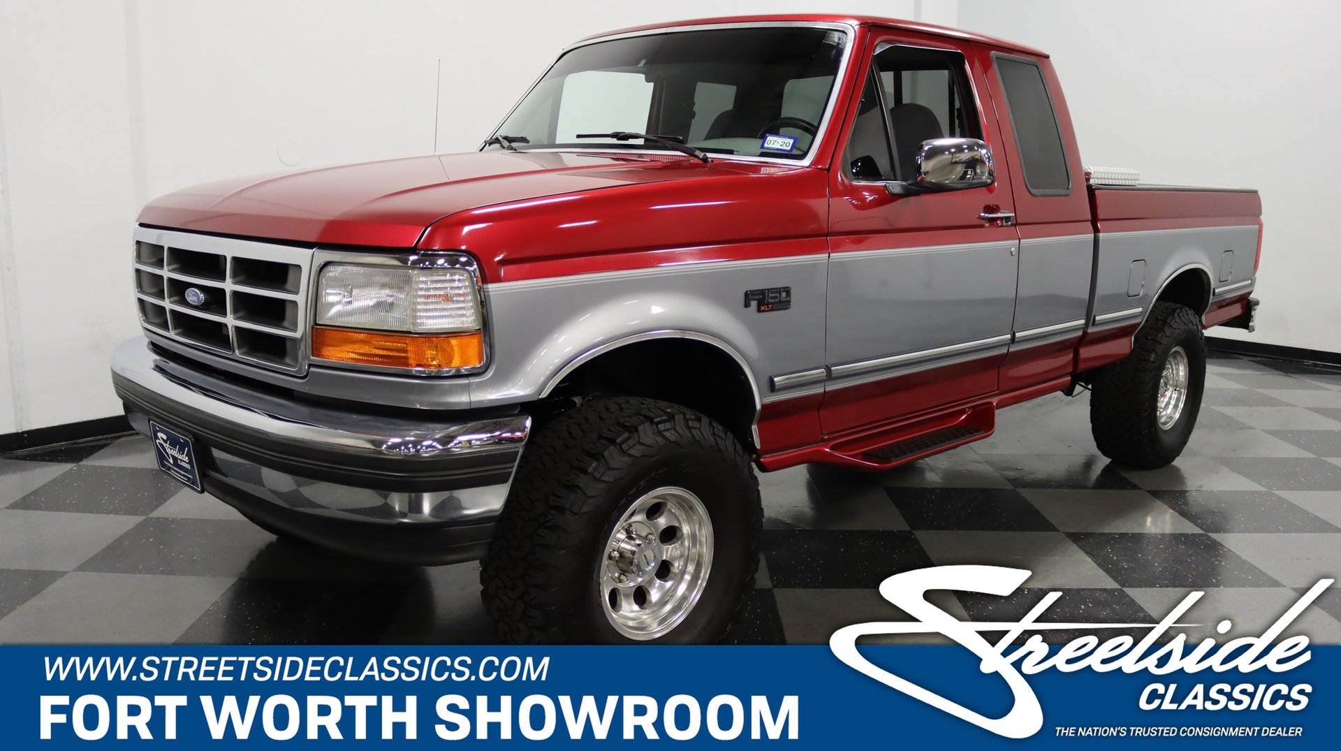 1995-ford-f-150-xlt-extended-cab