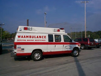 wambulance.jpg